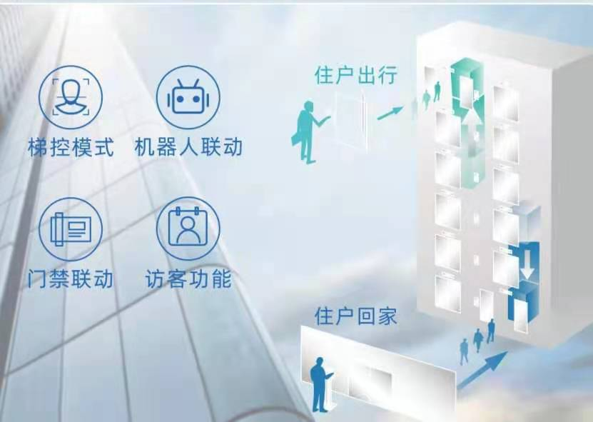 1628478063.png 640 (2).png